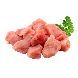 pork meat PNG-80607